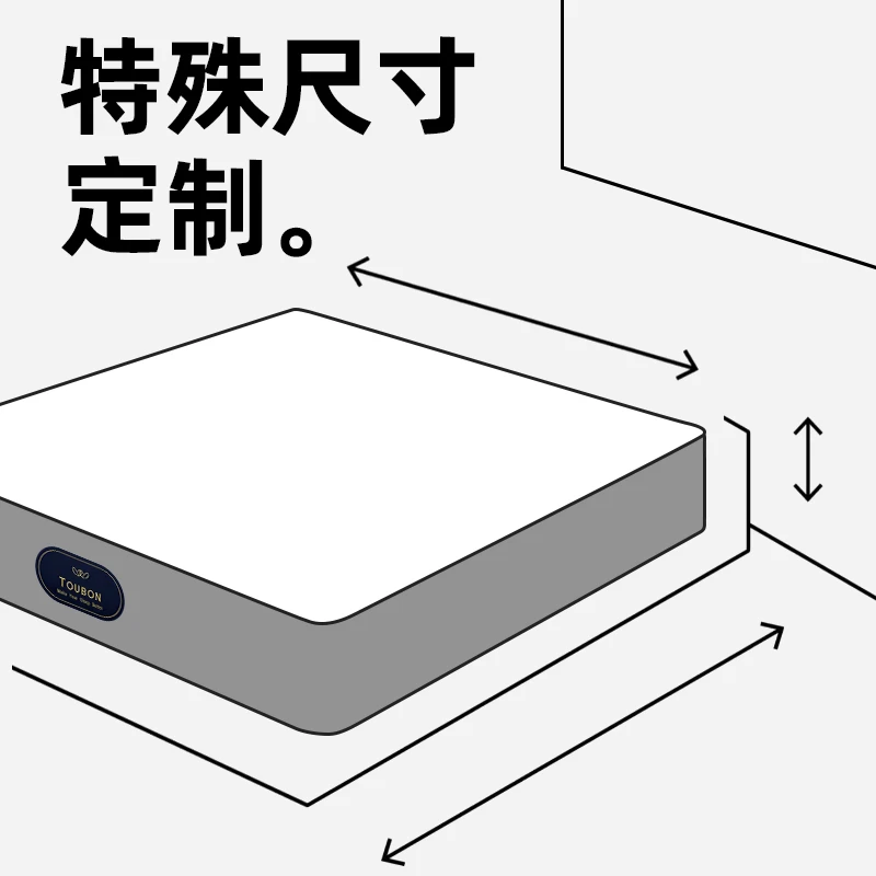 可使用平台消费券定制链接