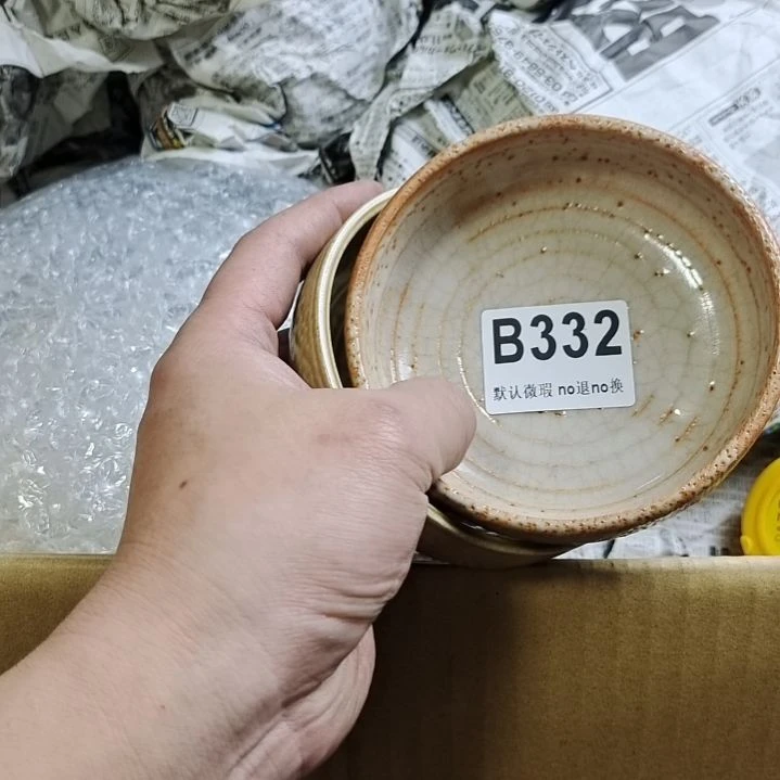 陶瓷阿****容捏的OK了莫妮卡摸摸