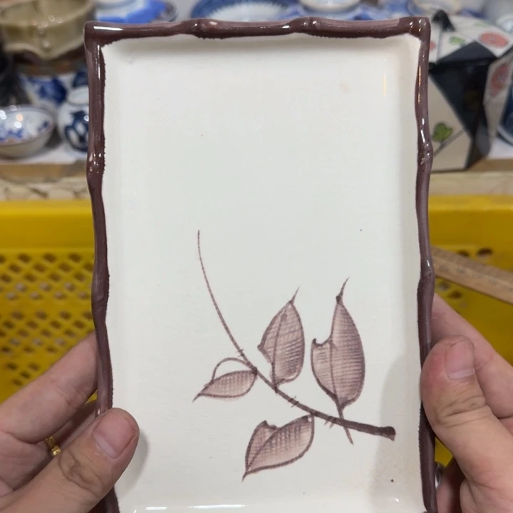 陶瓷推荐第二名20包邮