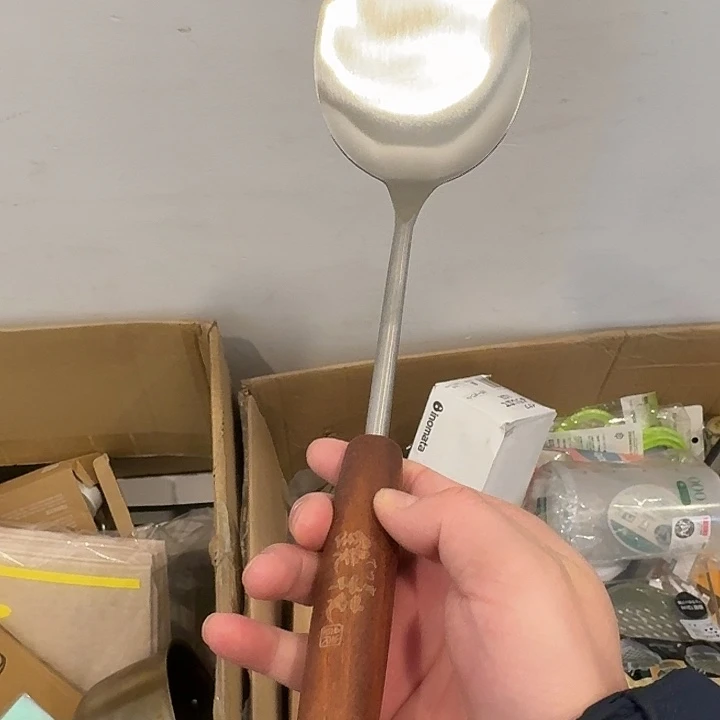 塑料这个时候我们