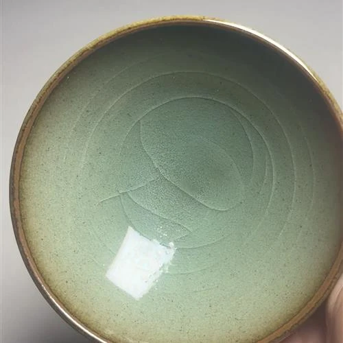 【闪购商品】茶盏-176............