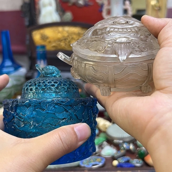 石***1瓷片瓷杯#紫砂壶茶具