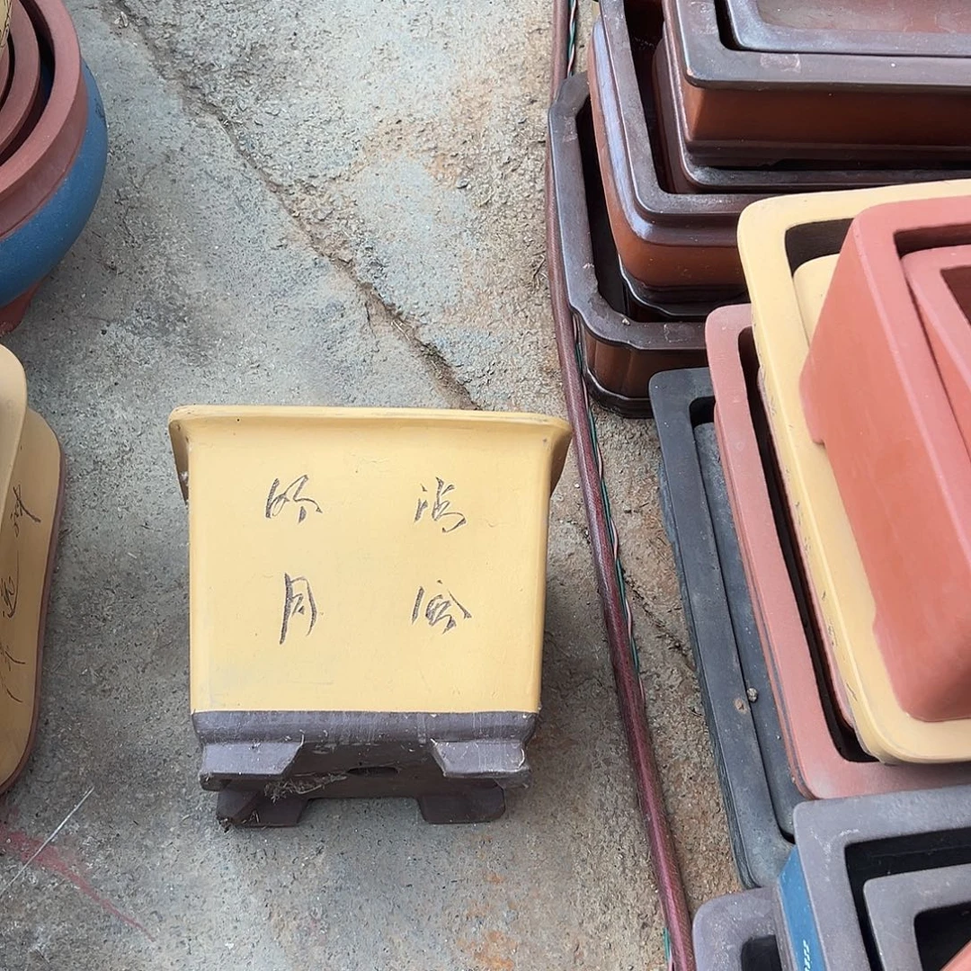 手工艺品琉璃紫砂
