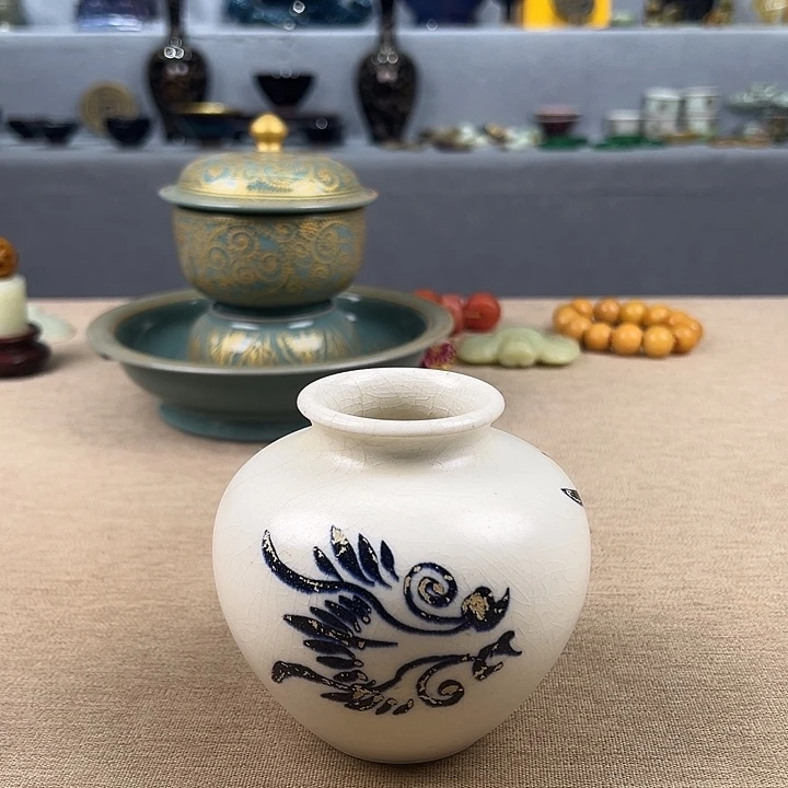 瓷器瓷器瓷器瓷器瓷器