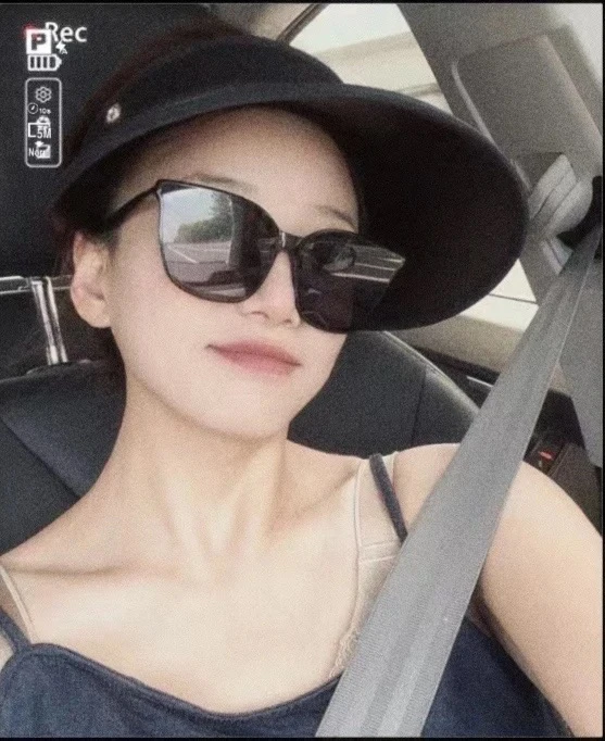 【竹三店】601-650多价格上衣链接