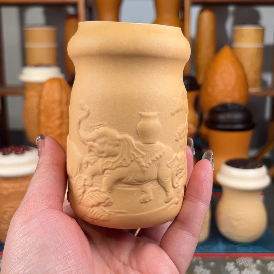 鸣虫葫芦特价链接顺丰到付