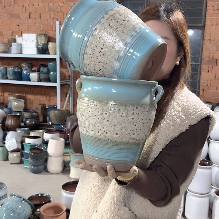 正品口18高21。zzzzz