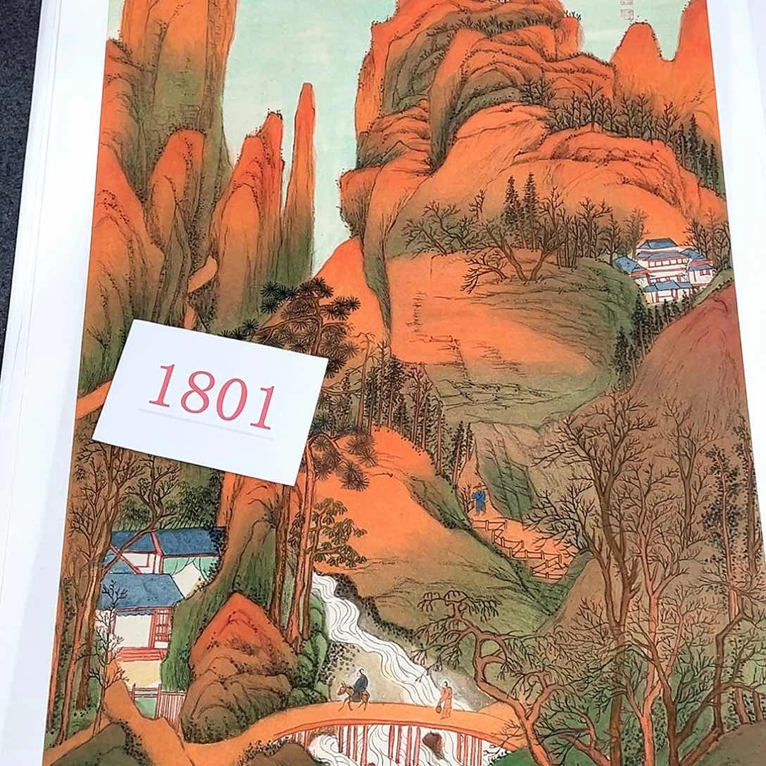 横款福利来了来了来了来啦