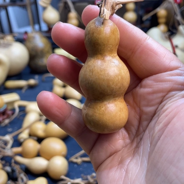 老***黑葫芦河流域的生态环境保护和生态环境保护工作取得