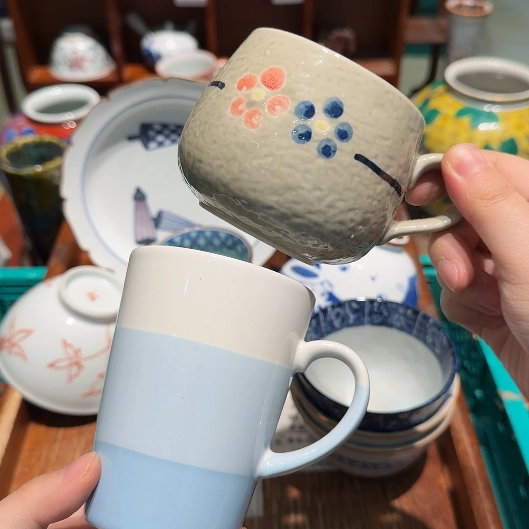 瓷片四十包邮非全新