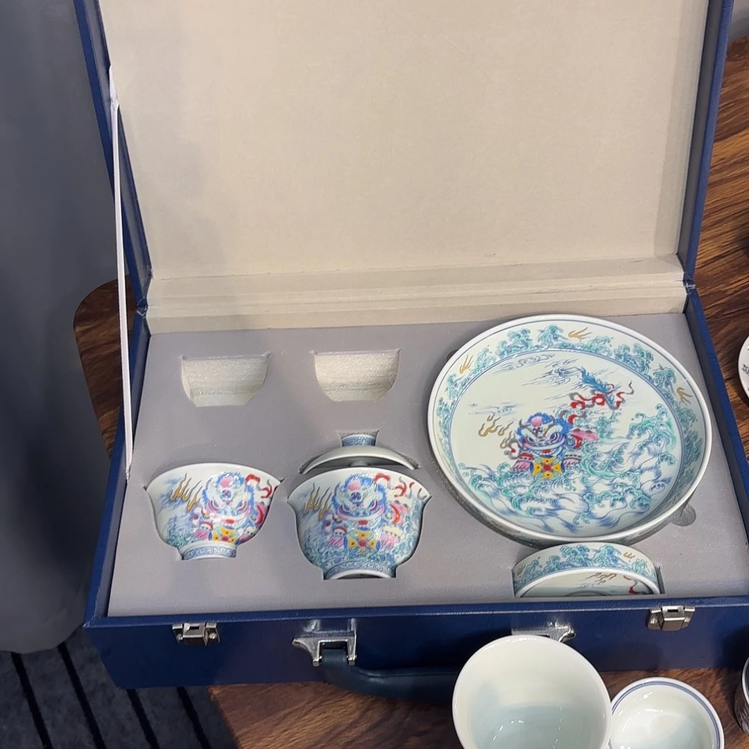 紫****其他陶景德镇陶瓷学院