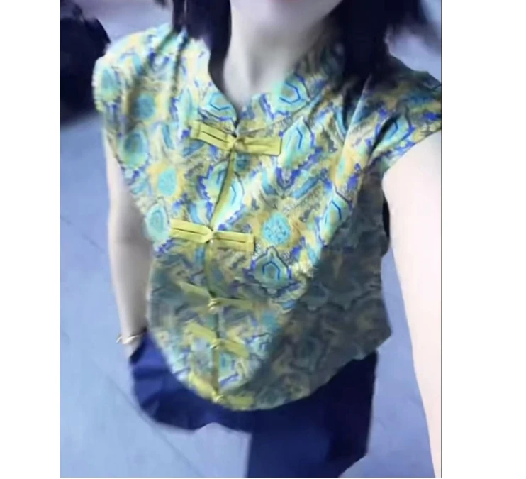 时尚潮流百搭精品女装zsx36650
