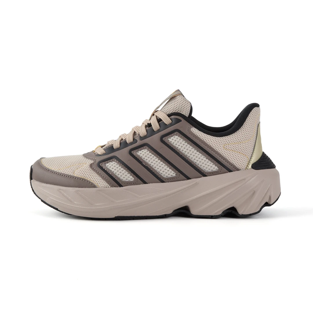 男女运动鞋缓震休闲鞋轻便跑步鞋JP8466