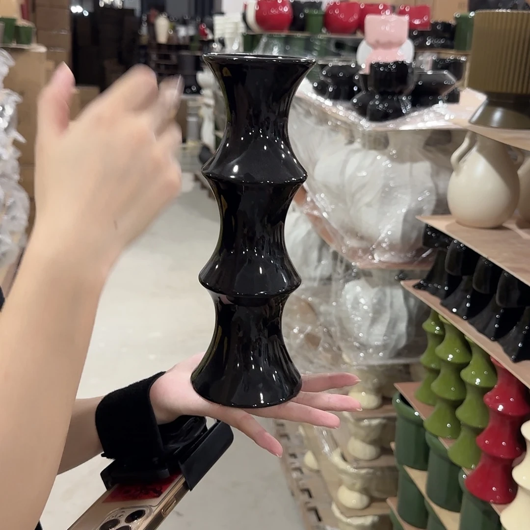 大号花瓶花瓶精品