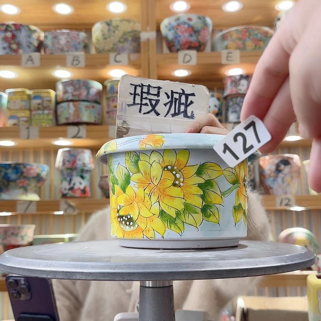 瓷片瑕疵瑕疵瑕疵瑕疵