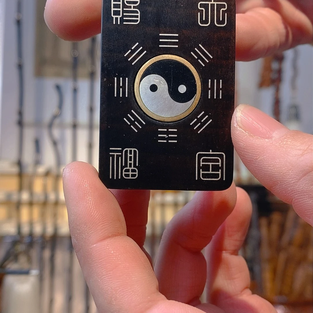 杂色豆（科檀/科特迪瓦檀木）