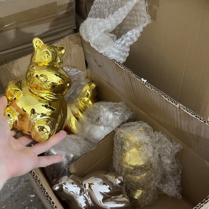 一件包邮明天发货