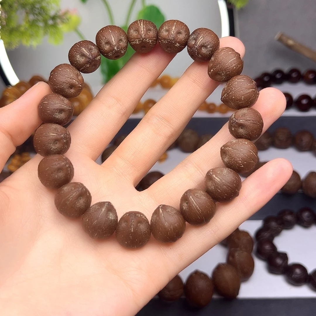 紫金鼠手串x*1紫金鼠13