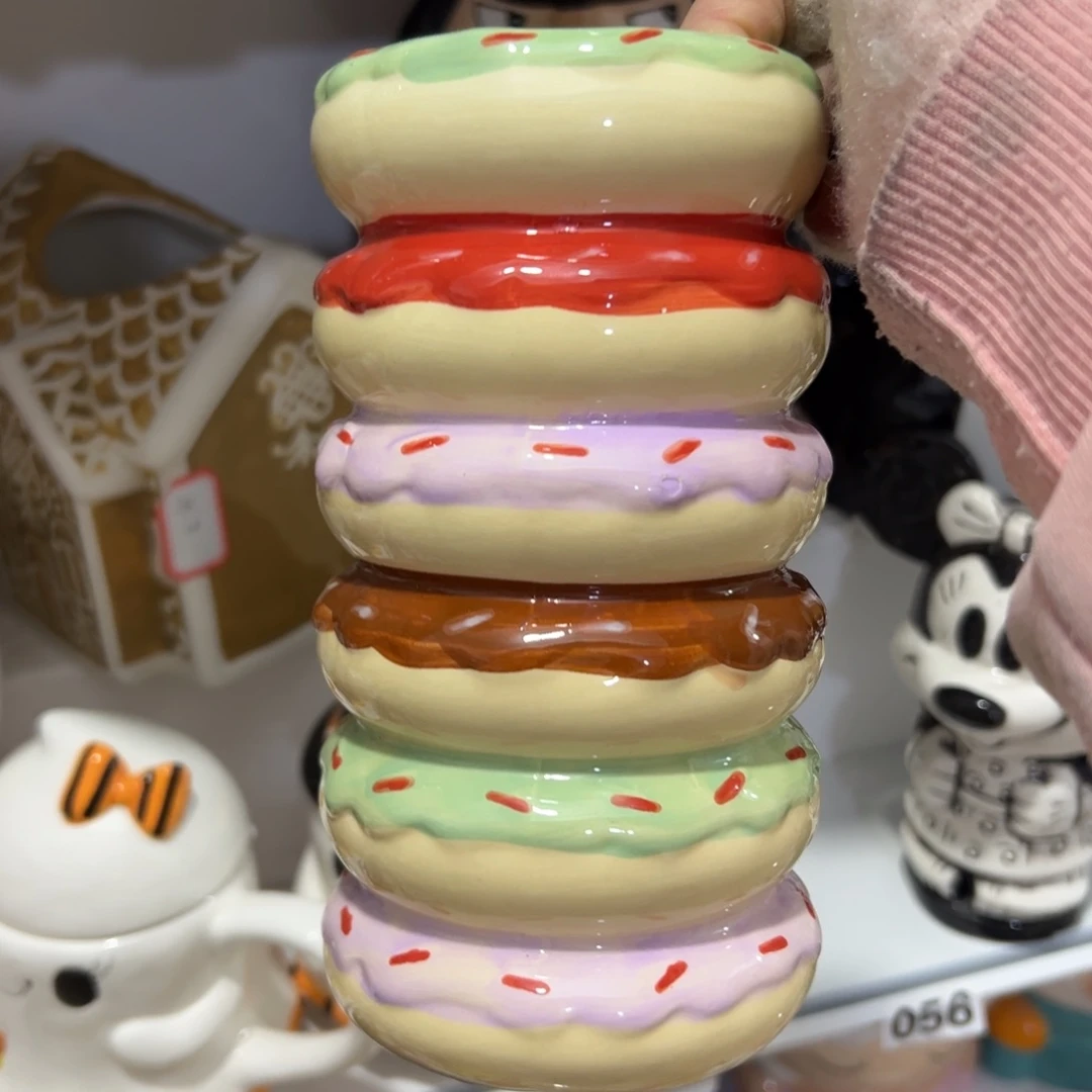 摆件微瑕疵不售后的