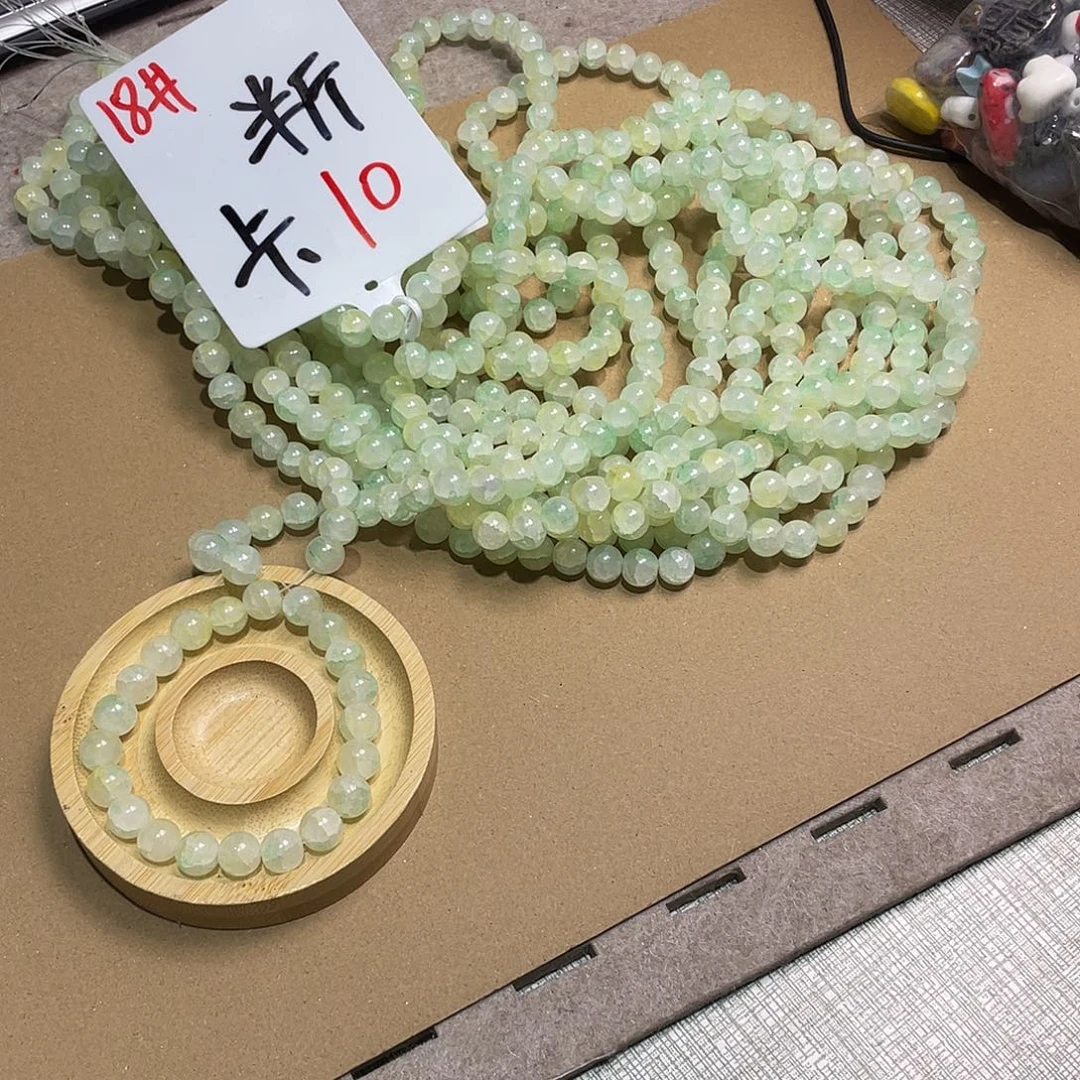 无纺布直播闪购闪拍下单