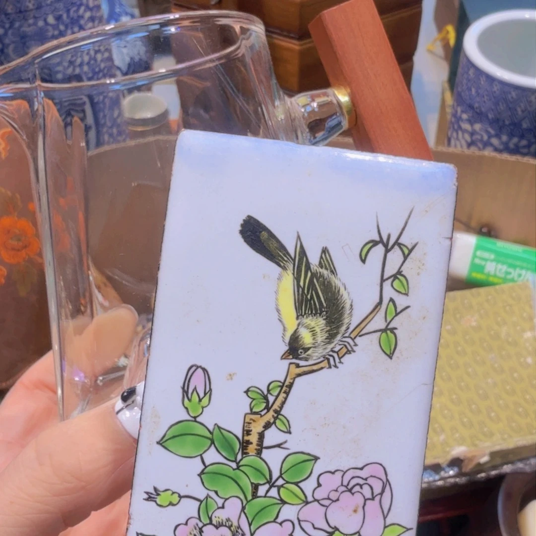 瓷器瓷器瓷器瓷器