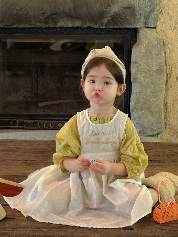 701-760   (No退换 介意勿拍）读与. 实体品牌童装