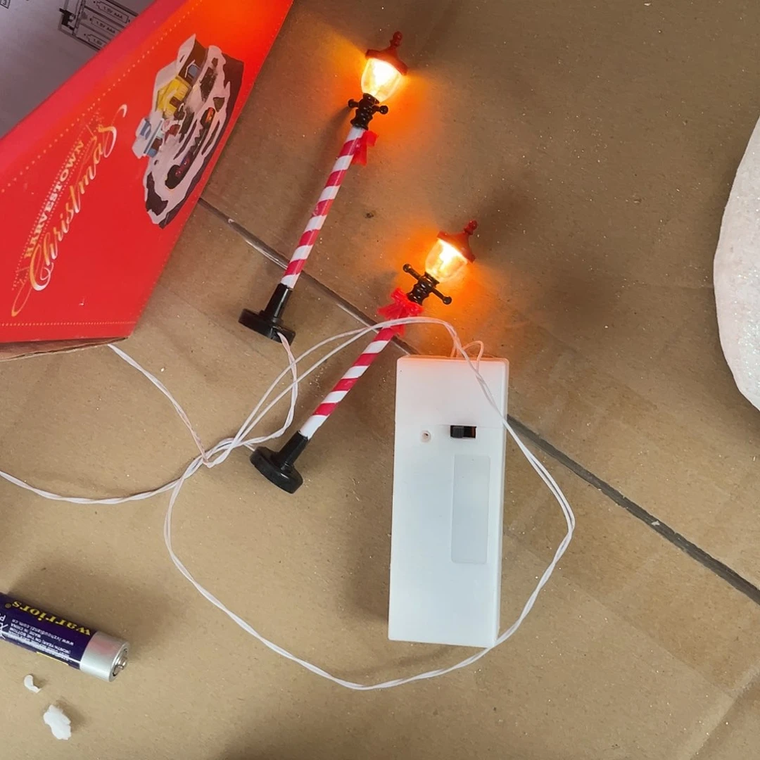 瓷片工艺品默认微瑕不退不换