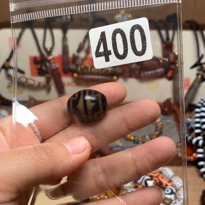 玛瑙/玉髓未镶嵌配饰