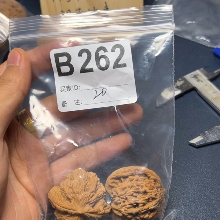 哈哈哈哈我的小可爱