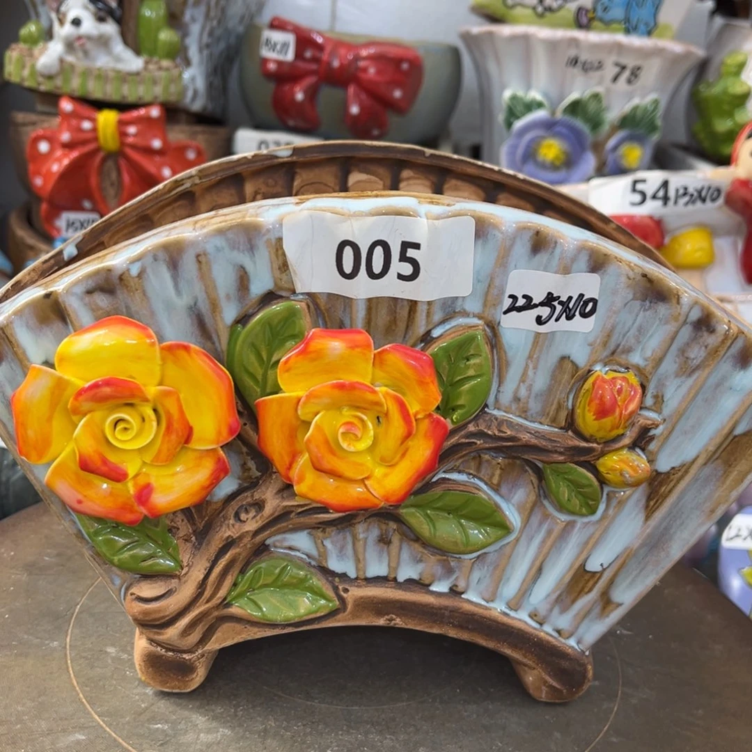 凑满15包邮发货发货