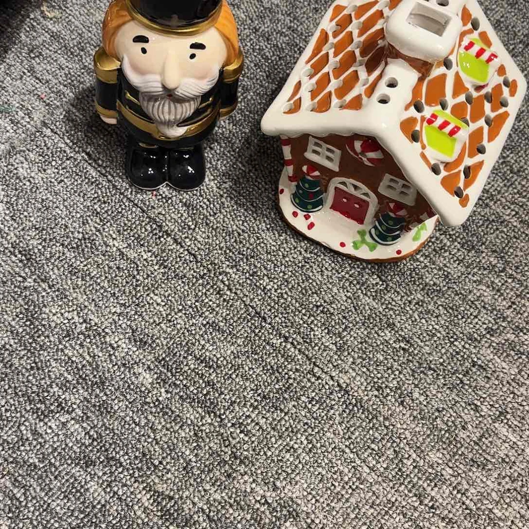 L****?陶瓷艺术作品欣赏