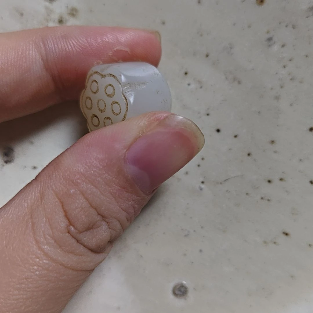 瓷片瓷器瓷器瓷器瓷器瓷器111