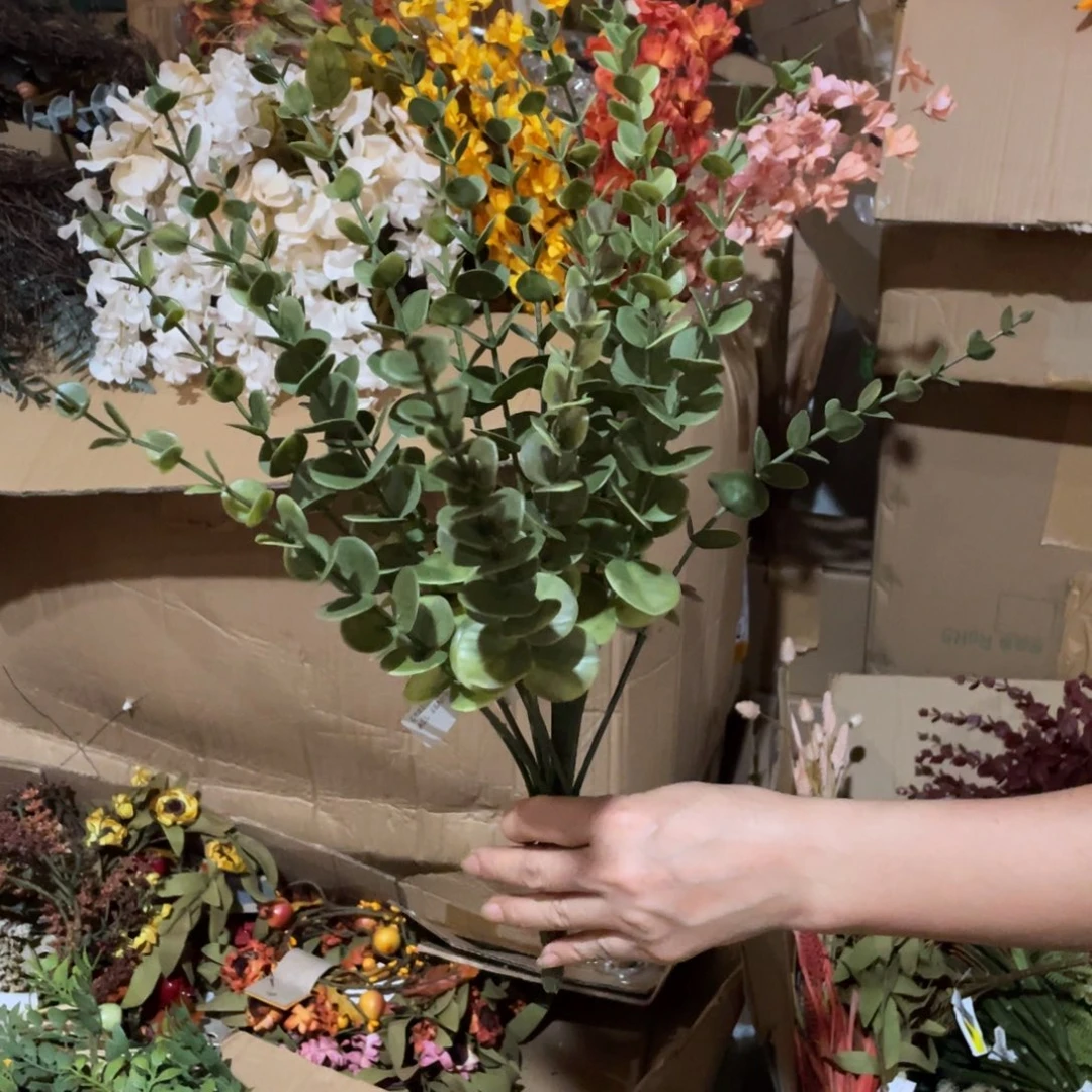 陶瓷花瓶，部分微瑕