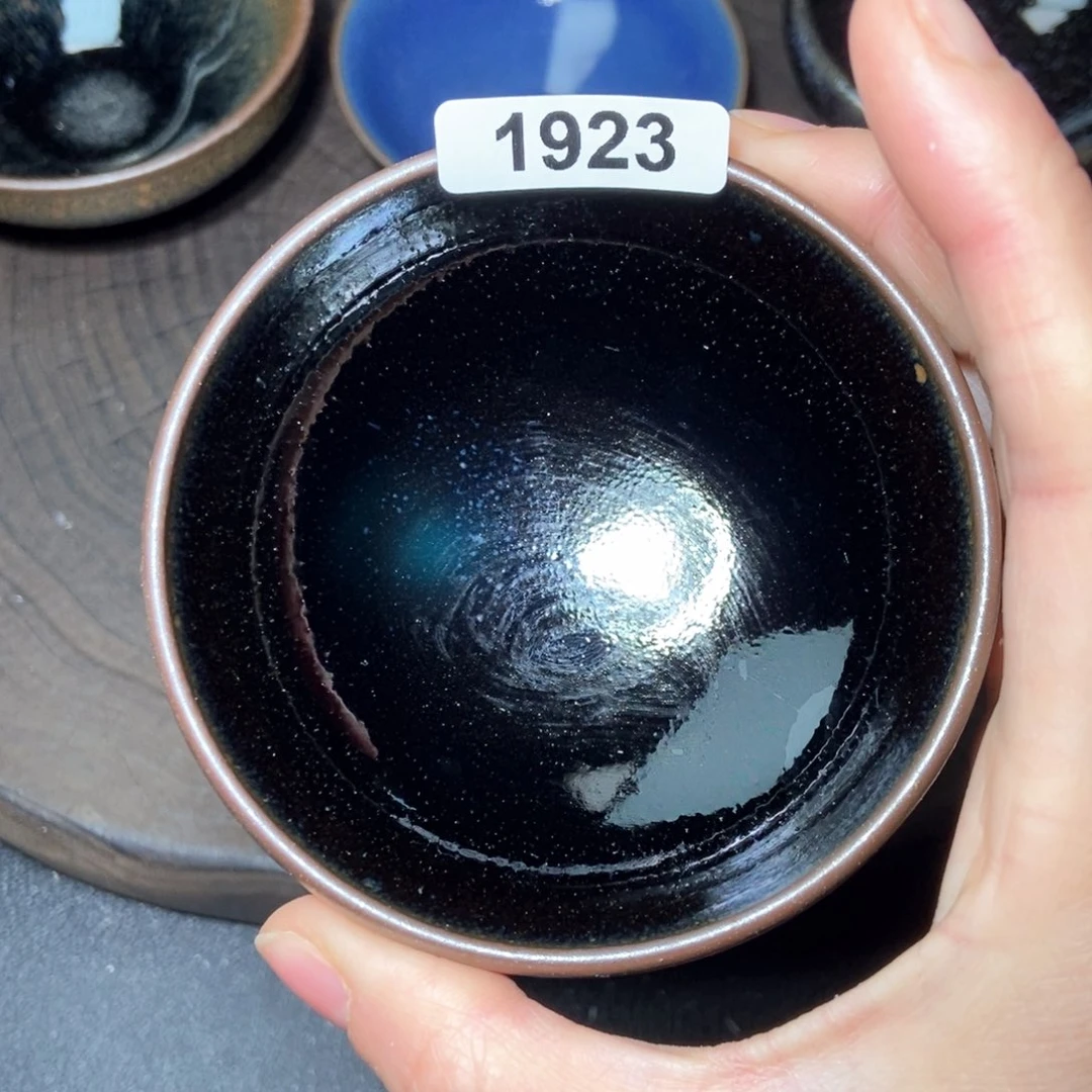 茶盏111111111111111111
