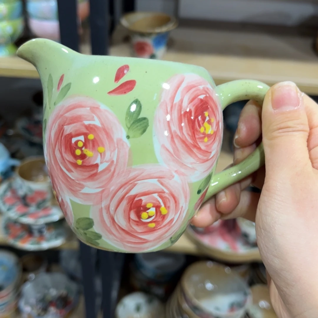 陶泥哈哈哈哈哈哈哈哈哈哈哈