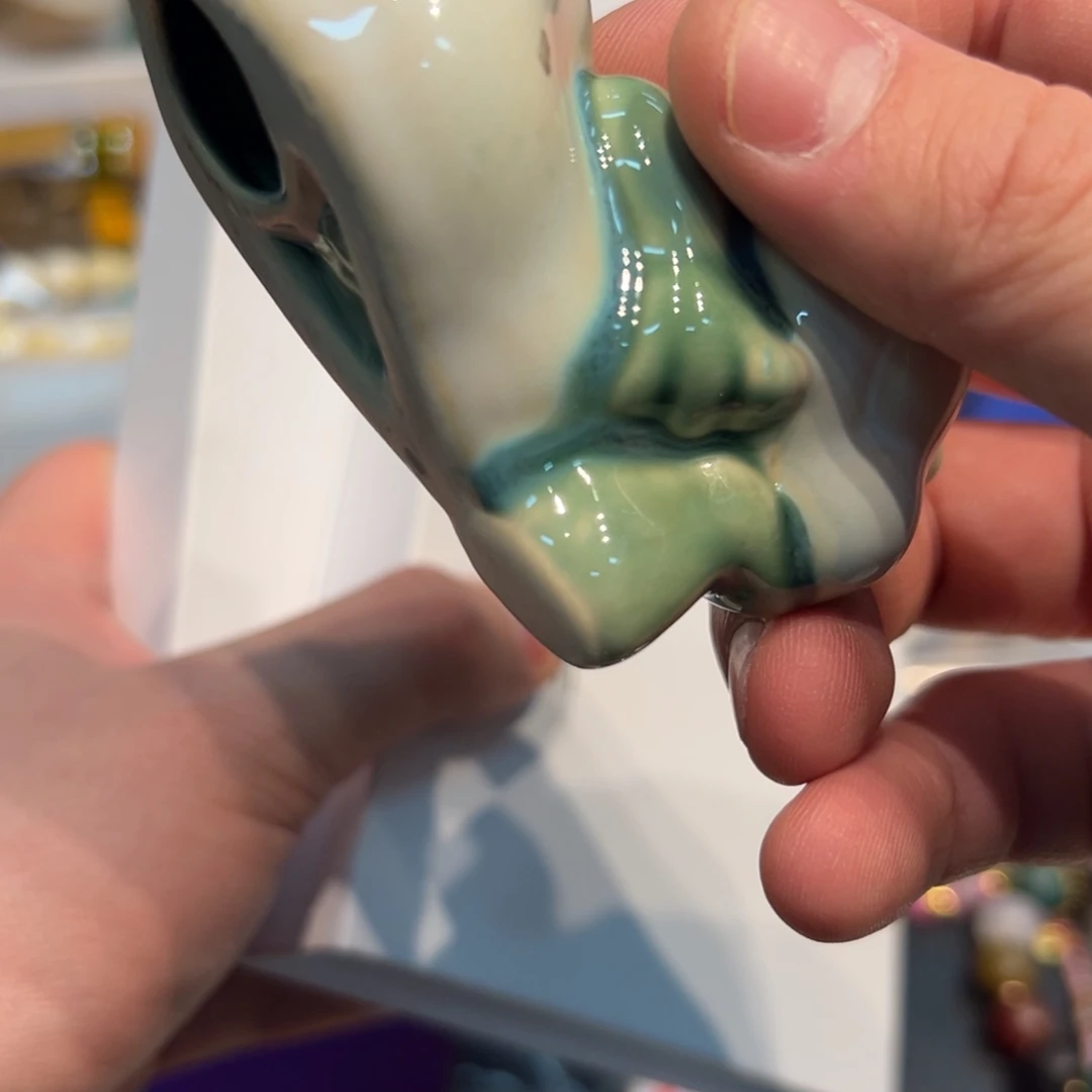 瓷器瓷器瓷器瓷器瓷器