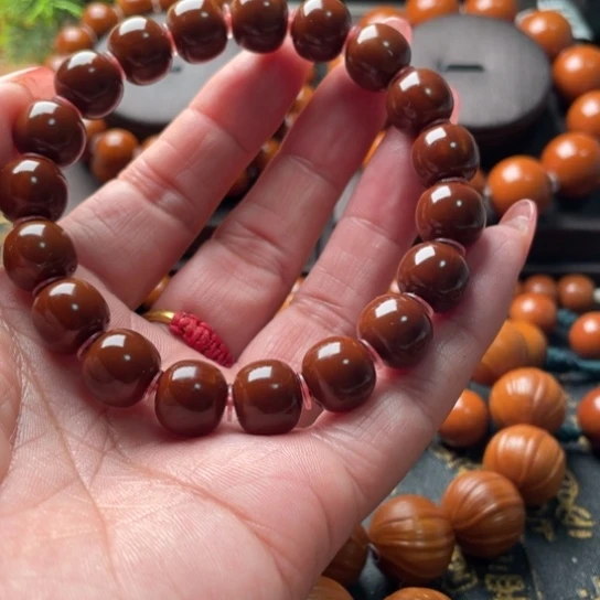 提***鸟吊坠橄榄核橄榄1.2