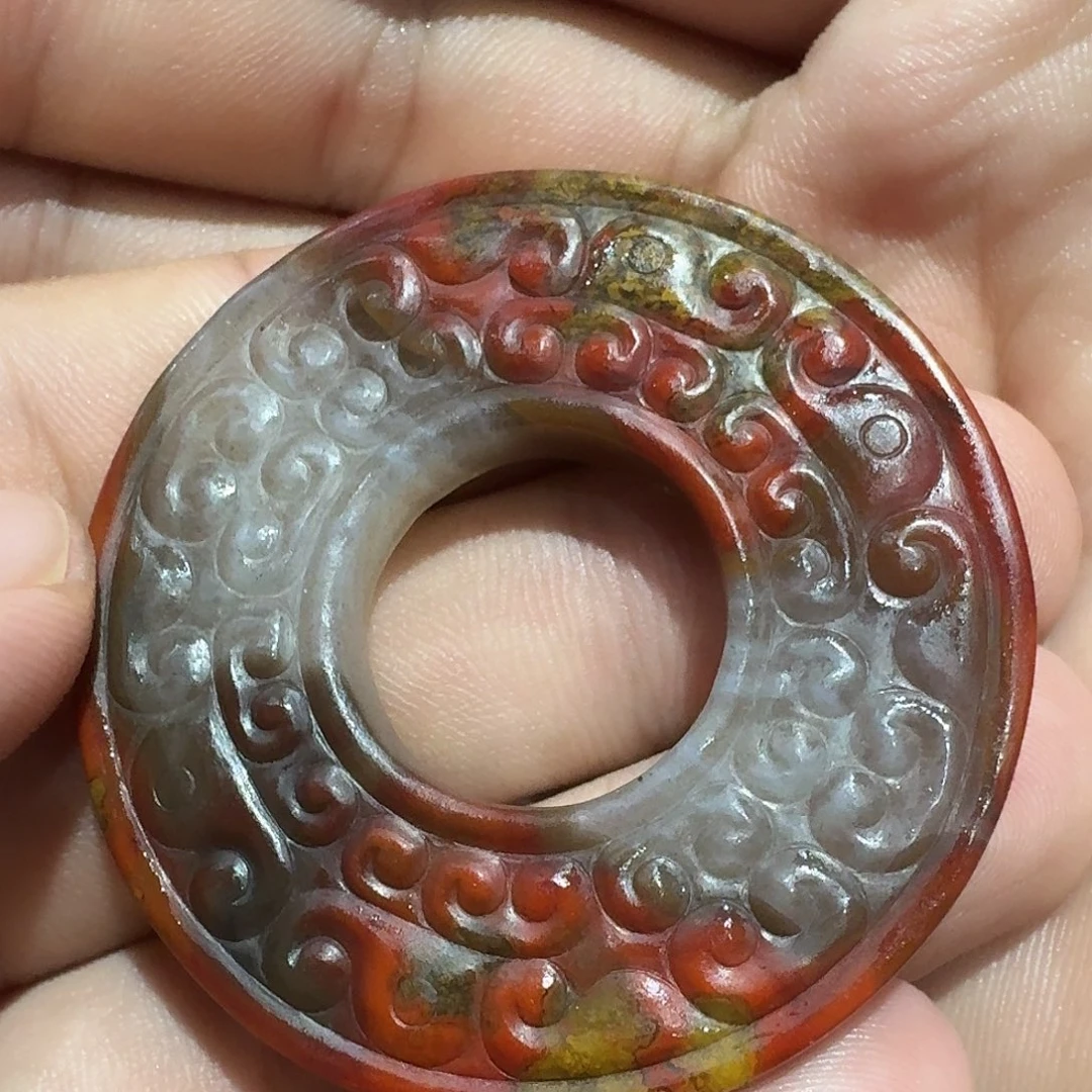 吉***祥精品购物大礼包男