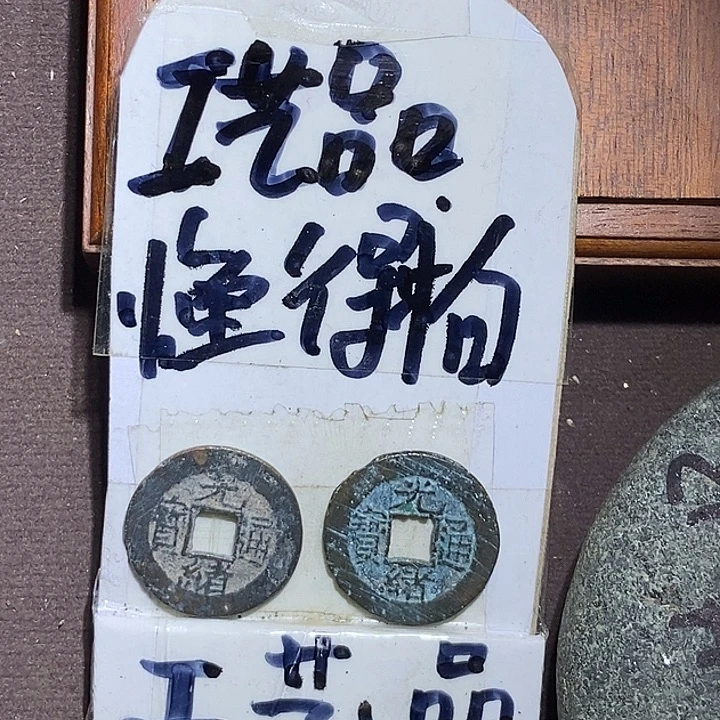 光懂的拍宝子们来