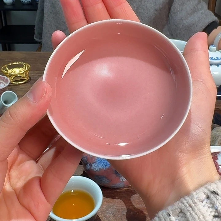 杯瓷器瓷器瓷器瓷器