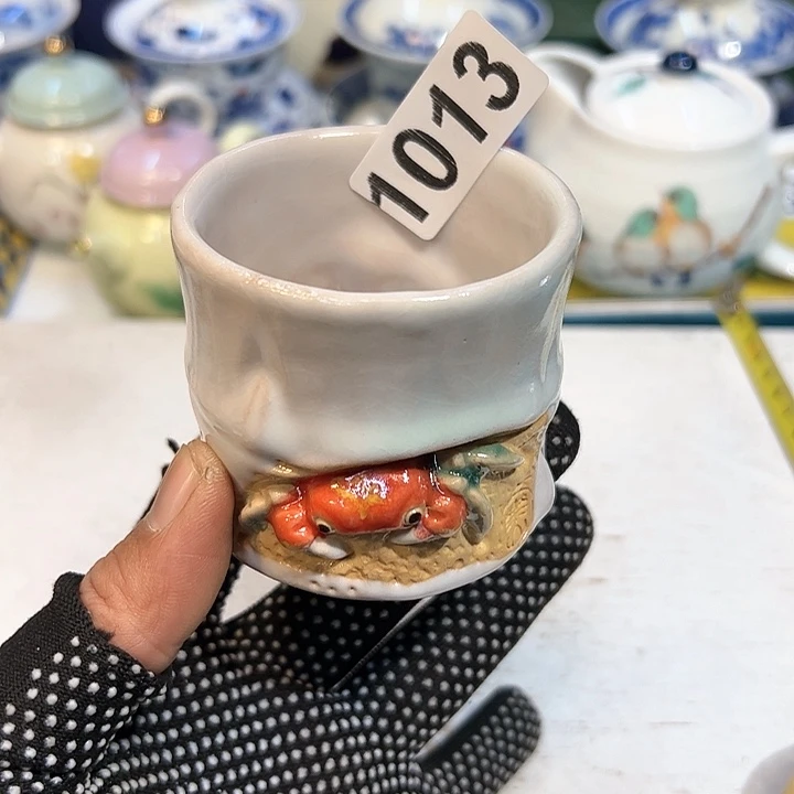 瓷器瓷器瓷器瓷器瓷器