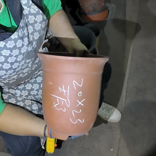 花盆紫砂紫砂紫砂