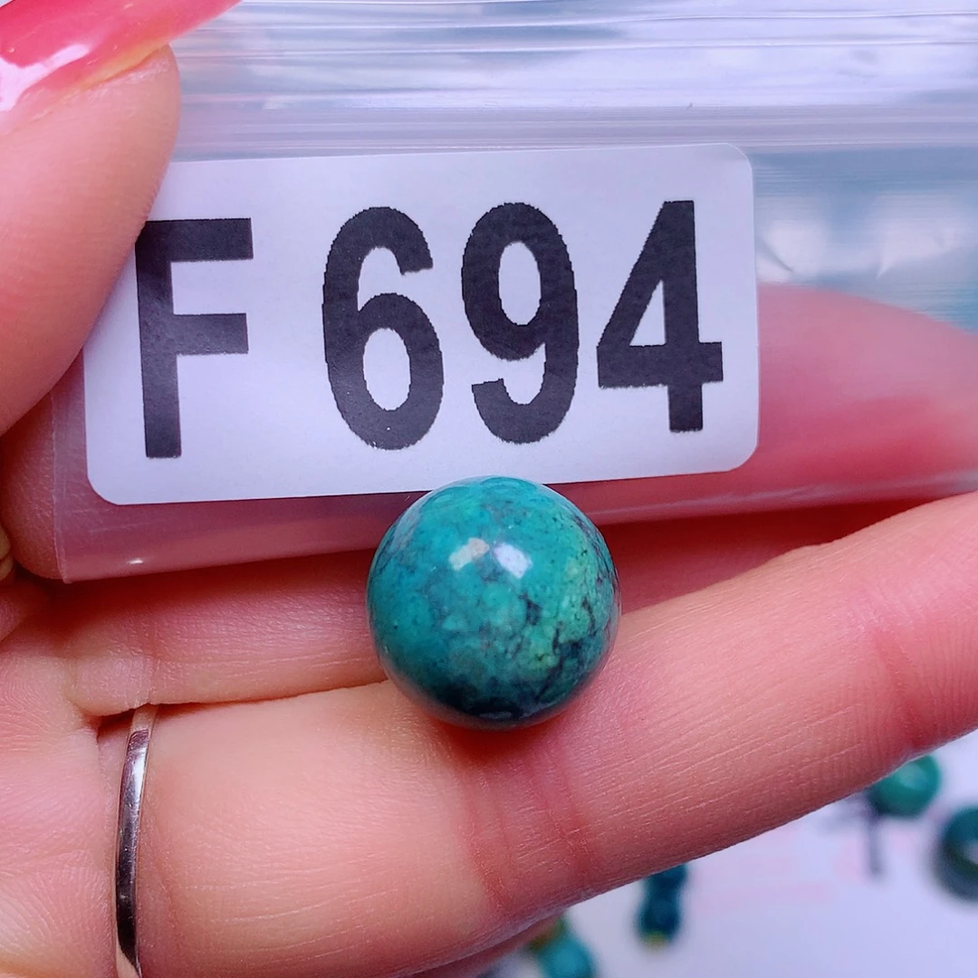 空竹粉丝专享十堰特色散珠