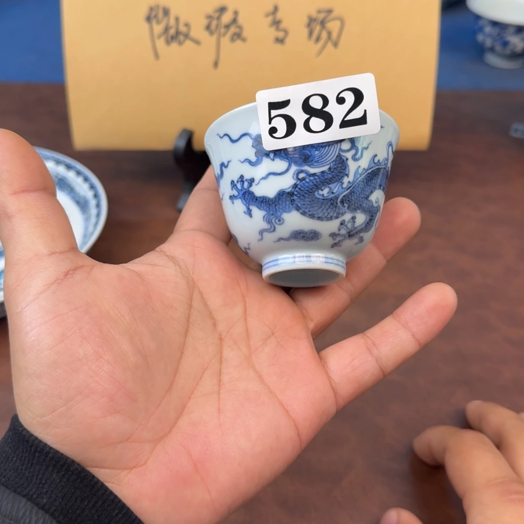 陶摆件微瑕福利福利福利