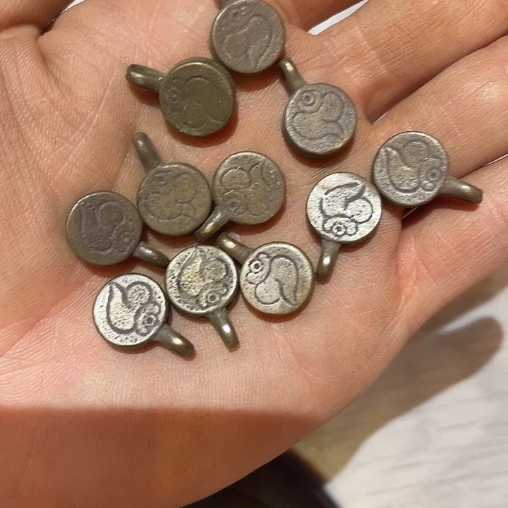 啊啊啊啊啊啊啊啊