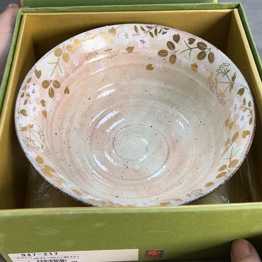 【闪购商品】橘吉瓷器瓷器瓷器瓷器