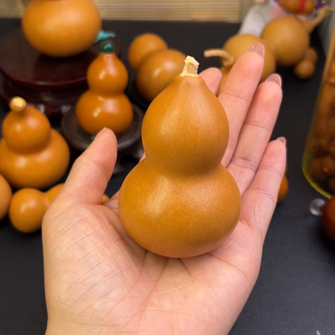 一**亿葫芦葫芦葫芦葫芦葫芦葫芦