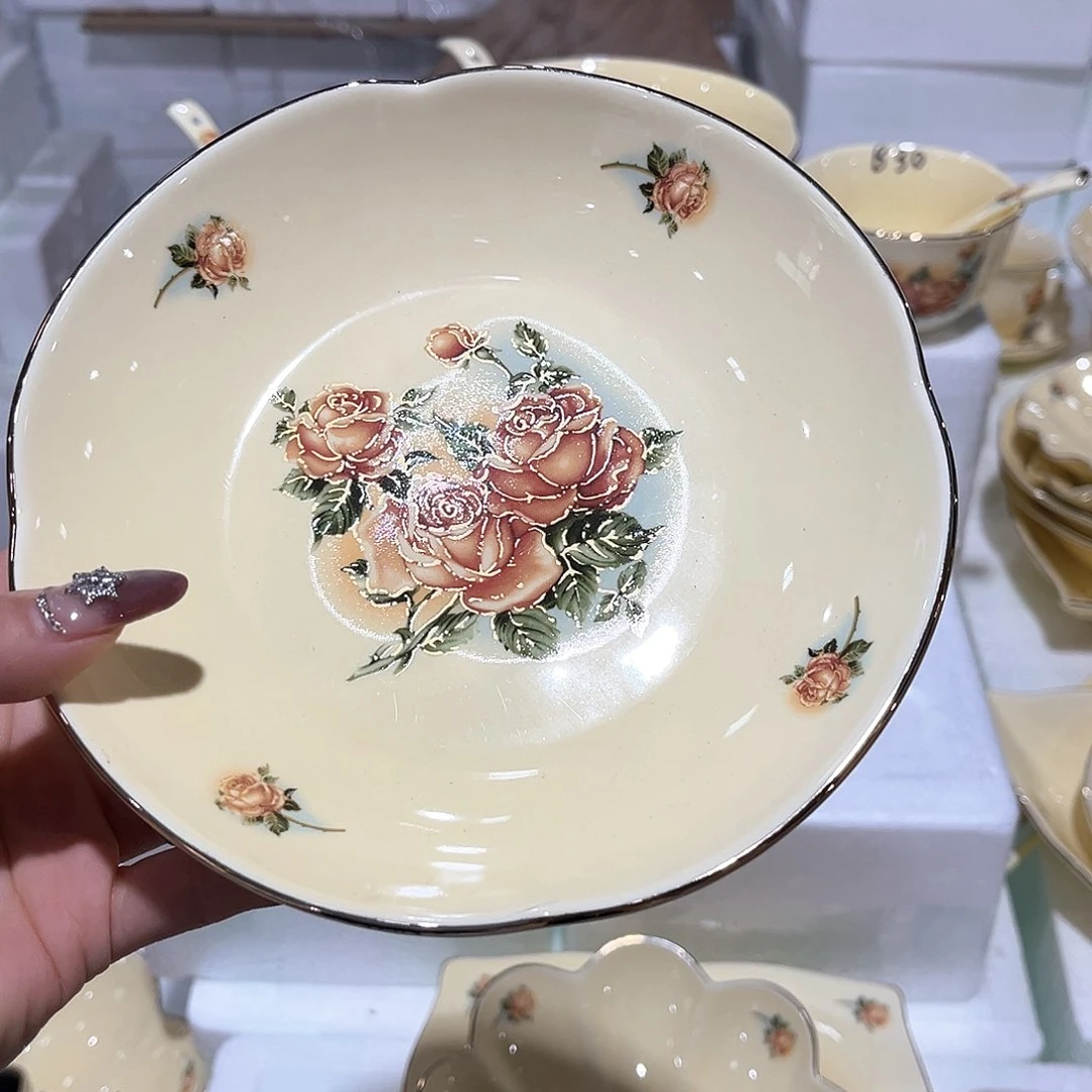 高端陶瓷66666666662个7寸 666666