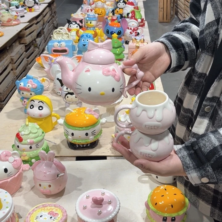 紫砂茶案这么多的节目相当