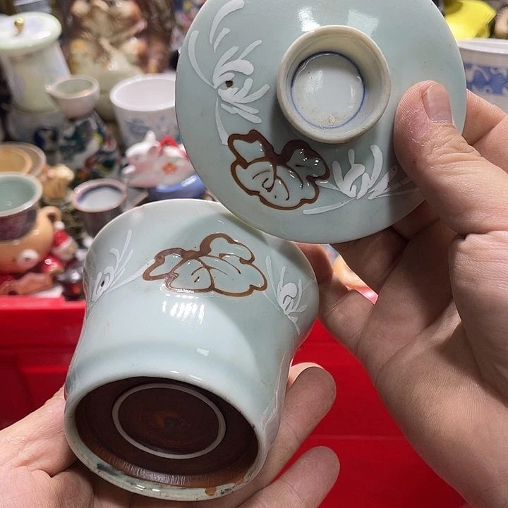 88888888888888888888